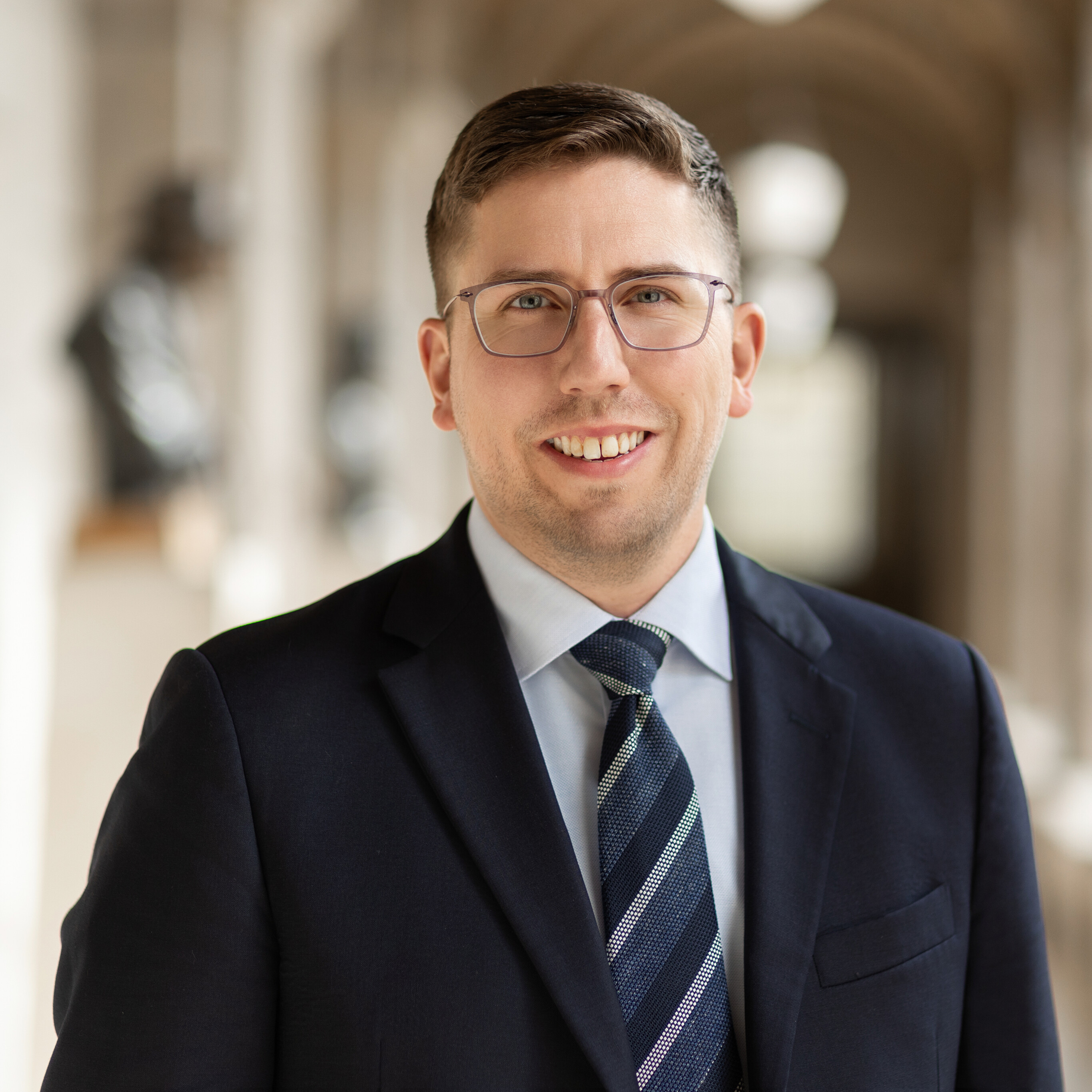 Kissel, Kohout, ES Associates LLC
