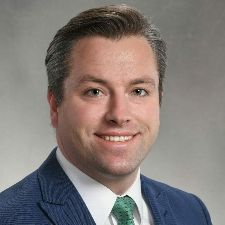 Bose Public Affairs Group